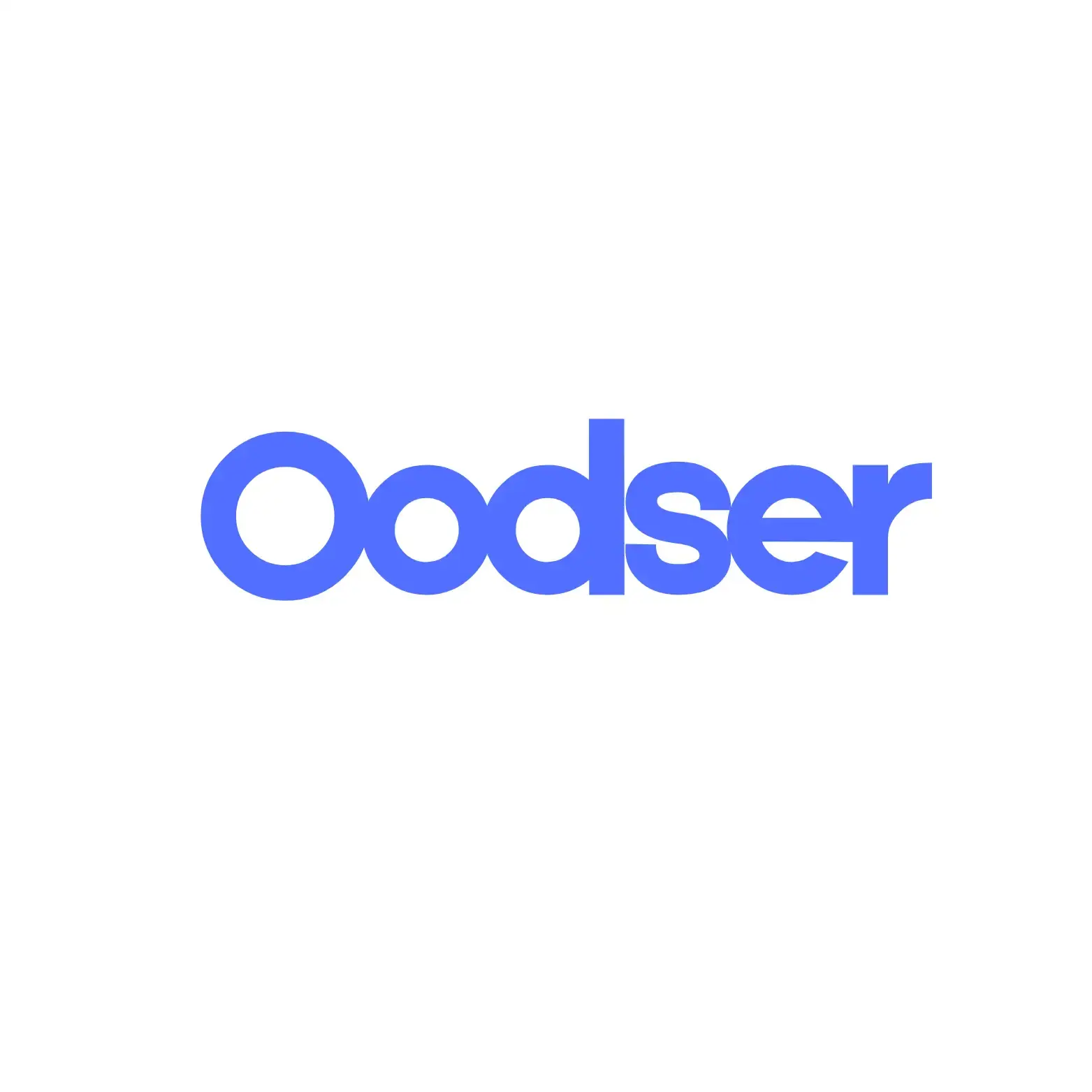 Oodser Technologies